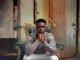 ROMAIN VIRGO: IL VIDEO DI “STILL” ANNUNCIA L’USCITA DI “LOVESICK”