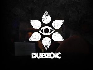INNER TEMPLE - DUBZOIC feat TOMMY EVOK - New album 2024 dubzoic