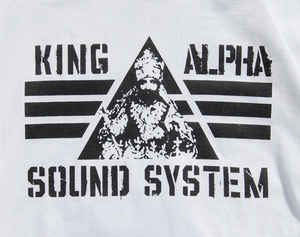 SOME DREAD - Fikir Amlak & King Alpha 2024 king alpha