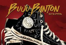 TOP 10 REGGAE LUGLIO 2019