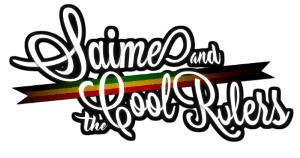 Saime & The Cool Rulers - "Ocean Of Blood ft. Bunna" (Redgoldgreen label) 2024 bunna