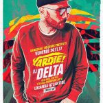 22908565_10212775033723844_1698493439_o copia