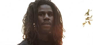 Chronixx: Chronology