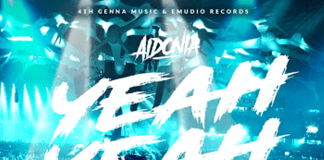 TOP 10 DANCEHALL FANATICS OCTOBER 2017