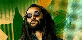 ALBOROSIE: A DICEMBRE ESCE “SOUL PIRATE ACOUSTIC”