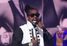BEENIE MAN: “WHO I AM”, LA SUA STORIA