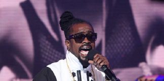 BEENIE MAN: “WHO I AM”, LA SUA STORIA