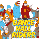 Dancehall_Riders