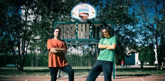 MARADONA KGMAN + RAINA