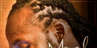 “MAMA”, NUOVO VIDEO PER MAVADO