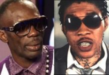 DANCEHALL: UNA CONDANNA PER COPRIRE ALTRE RESPONSABILITA’