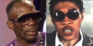 DANCEHALL: UNA CONDANNA PER COPRIRE ALTRE RESPONSABILITA’