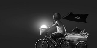 TOP 10 REGGAE SINGLES OCTOBER 2017