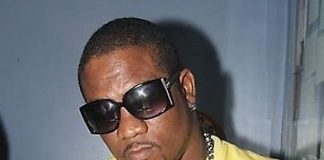 L’ARTISTA DANCEHALL UNICORN UCCISO A KINGSTON