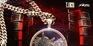 “WATCH OVER US” E “POCO MAN SKANK”, DUE NUOVI VIDEO PER VYBZ KARTEL