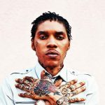 Vybz_Kartel