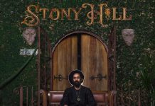 GRAMMY: ECCO LE NOMINATION DEDICATE AGLI ALBUM REGGAE