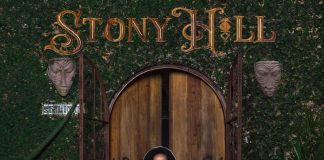 GRAMMY: ECCO LE NOMINATION DEDICATE AGLI ALBUM REGGAE