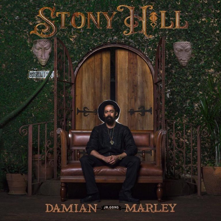 GRAMMY: ECCO LE NOMINATION DEDICATE AGLI ALBUM REGGAE