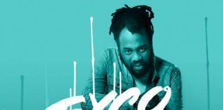 EXCO LEVI: IN USCITA L’ALBUM “NARRATIVE”