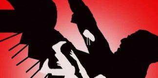 EXILE DI BRAVE: NEL NUOVO SINGOLO DENUNCIA LA “REGRESSION”