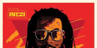 TOP 10 REGGAE SINGLES NOVEMBER 2017