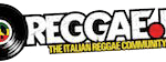 logo_reggae