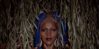 MO KALAMITY: IL VIDEO DI “KINGDOMS OF AFRICA” ANTICIPA L’USCITA DEL NUOVO ALBUM