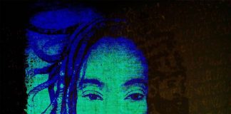 MOSIAH AL DEBUTTO CON L’EP “CHANTAFARI”