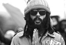 PROTOJE ANNUNCIA SORPRESE PER IL NUOVO ANNO