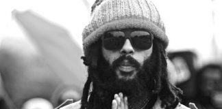 PROTOJE ANNUNCIA SORPRESE PER IL NUOVO ANNO