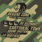 reggae-it-zona