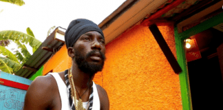 SIZZLA: NESSUN COINVOLGIMENTO NELL’INCENDIO DEL BOBO HILL CAMP