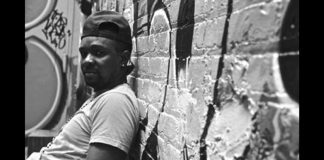 DELLY RANX NEL NOME DI “REGGAE & DANCEHALL”