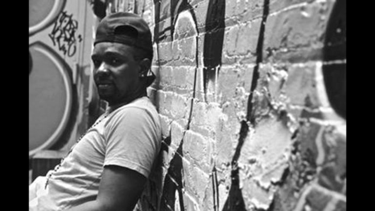 DELLY RANX NEL NOME DI “REGGAE & DANCEHALL”