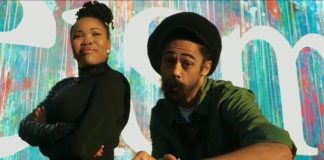 TOP 10 VIDEO 2017 BY VP RECORDS