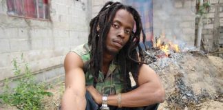 RAS HAITRM E FIREHOUSE CREW NEL VIDEO DI “DO YOU REMEMBER” PER DENUNCIARE LA MODERNA SCHIAVITU’