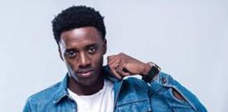 ROMAIN VIRGO: E’ ANCORA SWEET REGGAE MUSIC CON “ANYTHING YOU SAY”