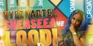 TOP 20 DANCEHALL FANATICS: THE BEST OF 2017