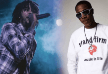 DAI SELECTORS JAMAICANI UN RICHIAMO ALL’UNITA’