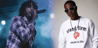 DAI SELECTORS JAMAICANI UN RICHIAMO ALL’UNITA’