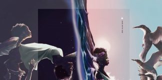 FORESTA & ROYAL BLU: DIFFERENT SOUND CON “SING WITH GOD”