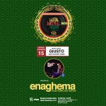 fusion-giusto-instre