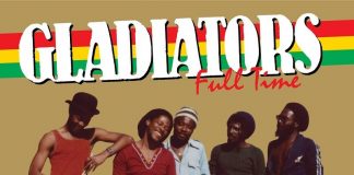 DALLA NIGHTWAK RECORDS DUE PRESTIGIOSE USCITE