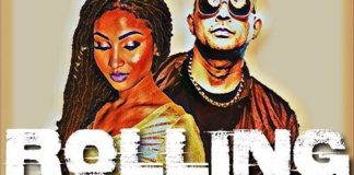 SEAN PAUL & SHENSEEA: ESCE IL VIDEO DI “ROLLING”