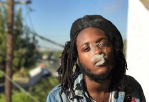 2017 I PROTAGONISTI #2: SAMORY I