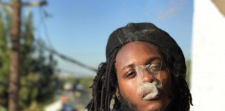 2017 I PROTAGONISTI #2: SAMORY I