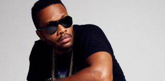 AGENT SASCO: “A MAGGIO IL MIO NUOVO ALBUM”