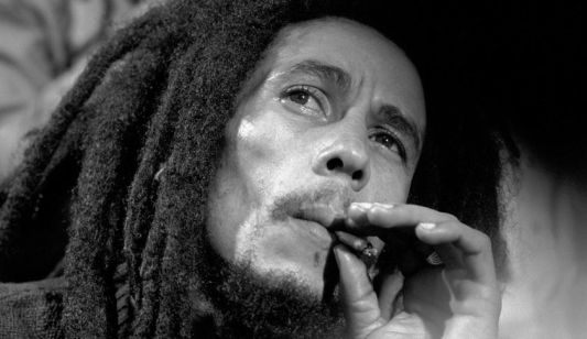 Too Much Love – Bob Marley Birthday Bash @OfficineUtopia