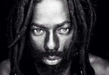 BUJU BANTON: PARTE IL COUNTDOWN